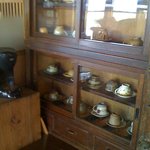 古民家空間 風楽 - 