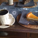 古民家空間 風楽 - 