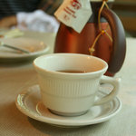 Mori no Naka no Choushoku to Cafe no Mise Cabot Cove