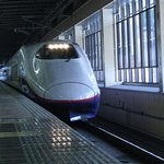 Mori no Naka no Choushoku to Cafe no Mise Cabot Cove