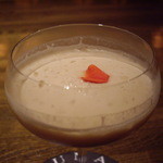 ラグナ ザ バー - アレキサンダー