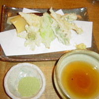 九つ井 本店 - 