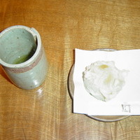 九つ井 本店 - 