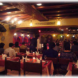 エル・フラメンコ_2