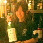 看板娘（承認済です）