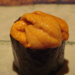 一心鮨 光洋 - 対馬