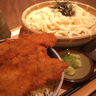 syokudo ぱくり亭_2