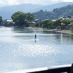 古道具 海津 - きらきら