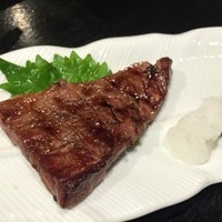 あわび日本料理 錦りゅう - 
