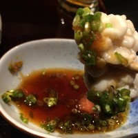 あわび日本料理 錦りゅう - 