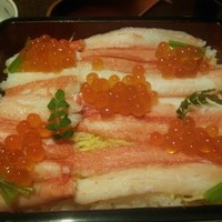 西村屋　和味旬彩 - 