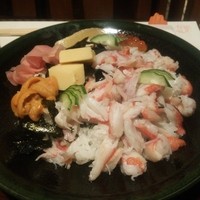 西村屋　和味旬彩 - 