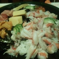 西村屋　和味旬彩 - 