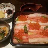 西村屋　和味旬彩 - 