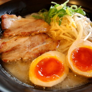 げんこつらーめん_2