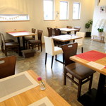 Dining&cafe Petit Pine - 