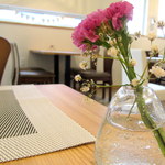 Dining&cafe Petit Pine - 