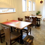 Dining&cafe Petit Pine - 