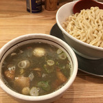 つけ麺