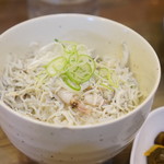 和 dining 清乃 本店 - 