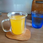 みんなのコーヒー - 