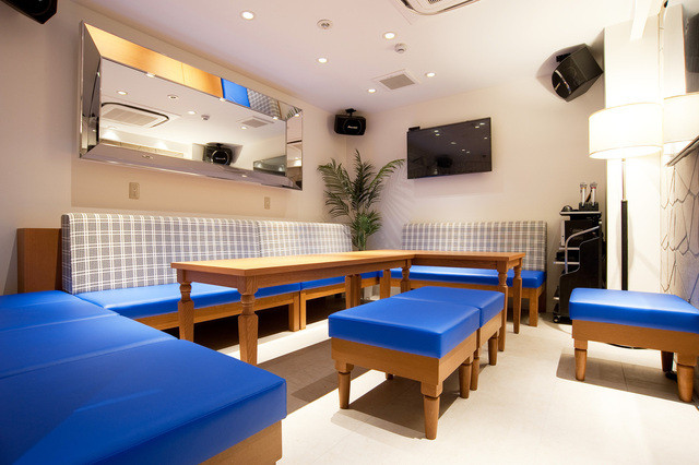 カラオケ ダイニング Flat 四ッ谷店 フラット 四ツ谷 ダイニングバー 食べログ カラオケ ダイニング Flat 四ッ谷店 フラット 四ツ谷 ダイニングバー 食べログ