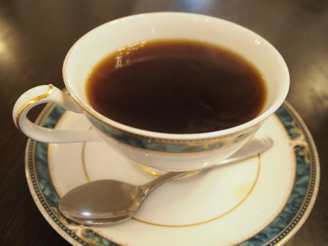 異人館パラスティン邸 いじんかんぱらすてぃんてい 三宮 神戸市営 カフェ 食べログ