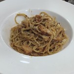 Sale - パスタ