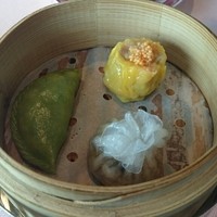 広東料理 センス - 