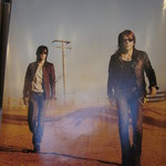 肉汁つけめん イナバ スタイル - 