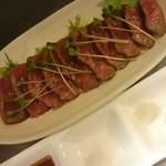 遊楽酒家 福蔵 - 
