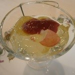 香美楽 - 