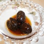 香美楽 - 