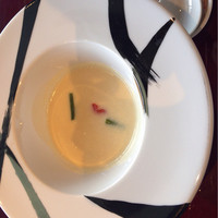 大阪なだ万 - 
