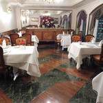 サバティーニ・ディ・フィレンツェ - 個室（１４名まで）