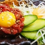 韓国料理・焼肉 きんちゃん - 