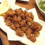 居酒屋 NIJYU-MARU  - 