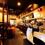 びすとろ とや - 