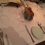 Giando Italian Restaurant & Bar - 