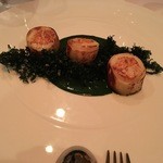 Giando Italian Restaurant & Bar - 