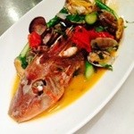 びすとろ とや - 