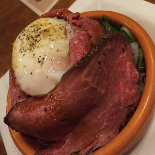 居酒屋 NIJYU-MARU _1