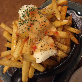 居酒屋 NIJYU-MARU _0