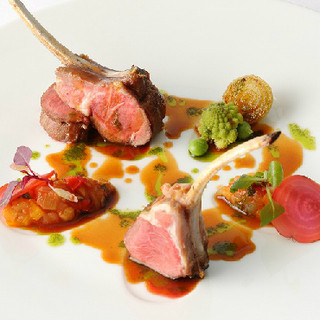 オテルグレージュ_2