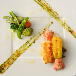 オテルグレージュ_1