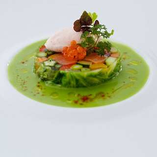 オテルグレージュ_0