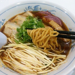 岡山市北区御津草生でおすすめのグルメ情報をご紹介 食べログ