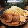 NAGAHAMAらーめん 相模原店