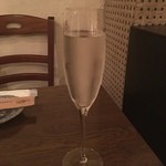 ミニヨン　坂ノ上 - ぷふぁー