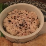 ミニヨン　坂ノ上 - あっぷっぷ